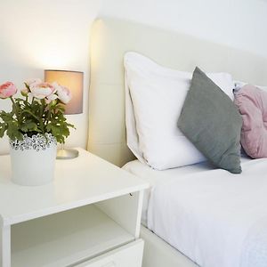 Chambre Standarde Double